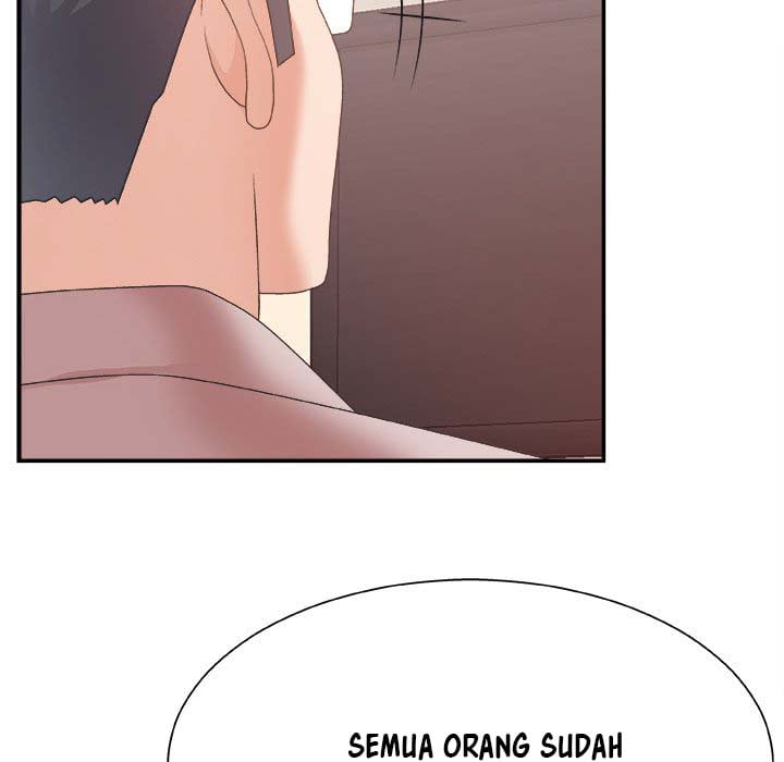 Miss Announcer - Chapter 32 62