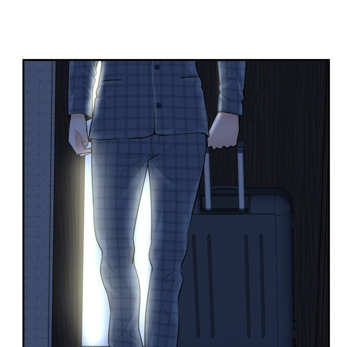 Analog - Chapter 32 54