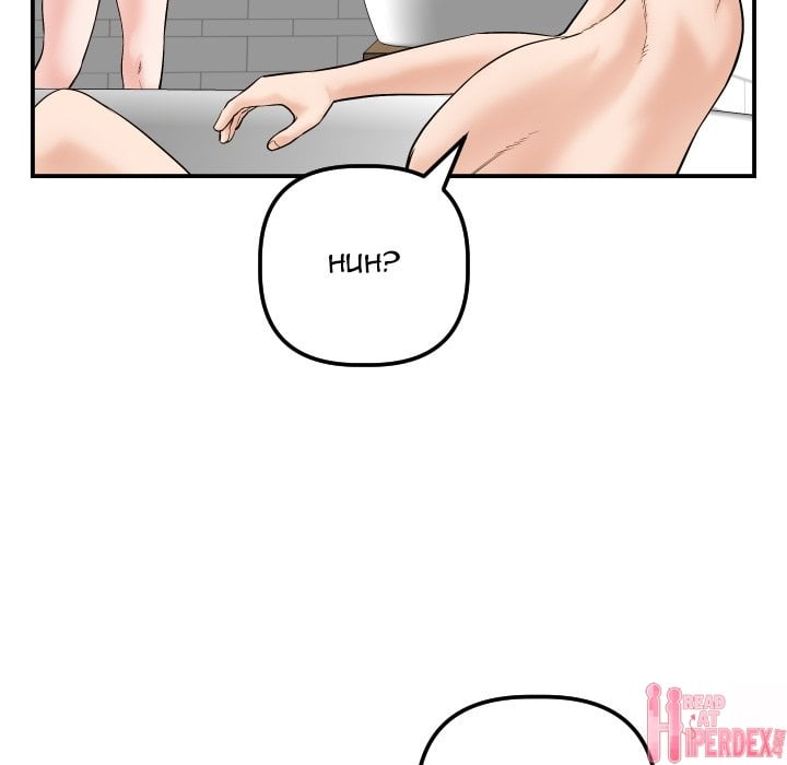 Analog - Chapter 32 78