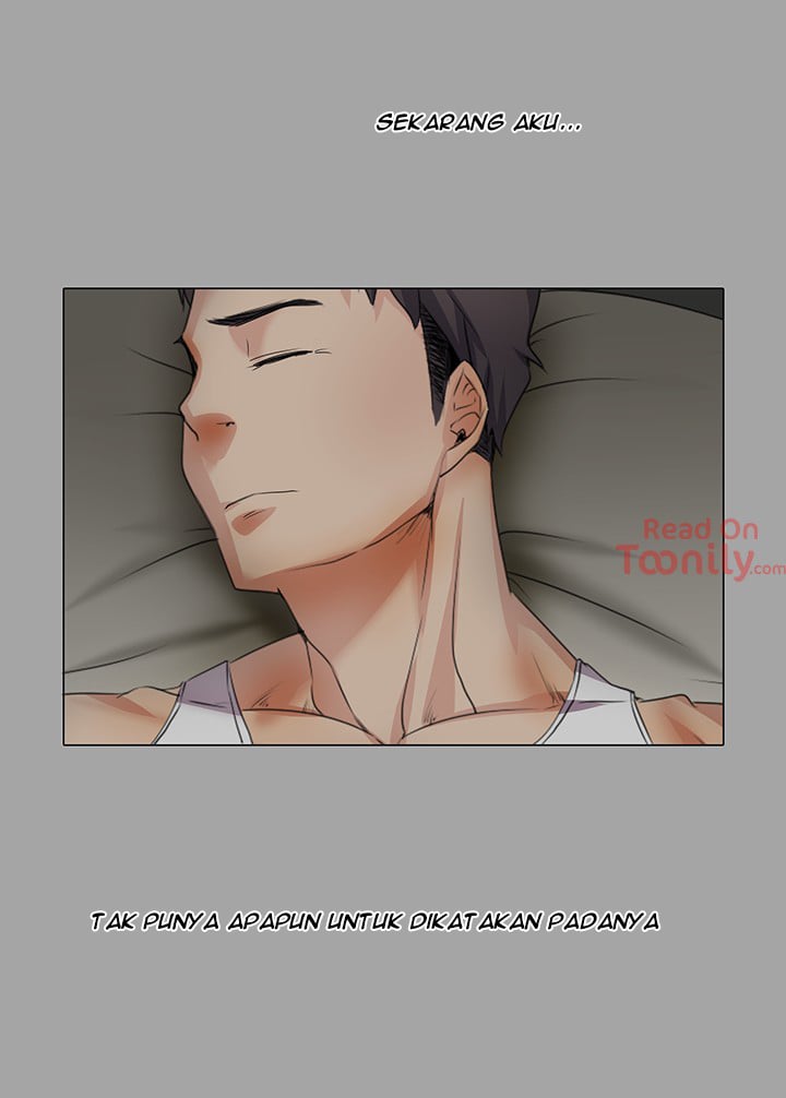 Cartoonists NSFW - Chapter 32 16