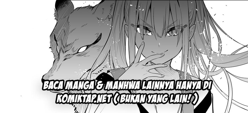Stepmothers Friends - Chapter 32 16