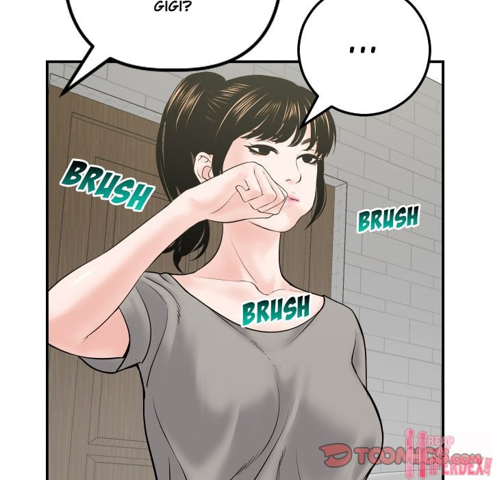 Analog - Chapter 32 83