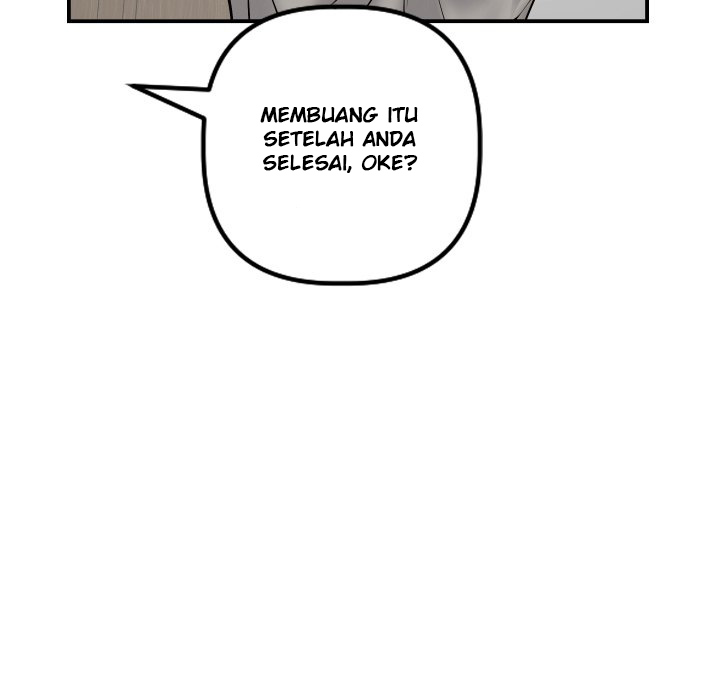 Analog - Chapter 32 84