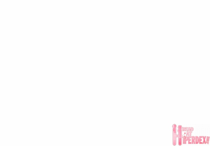Analog - Chapter 32 3