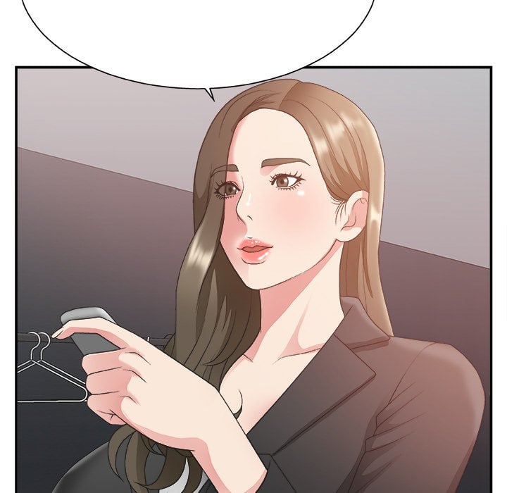 Miss Announcer - Chapter 32 12
