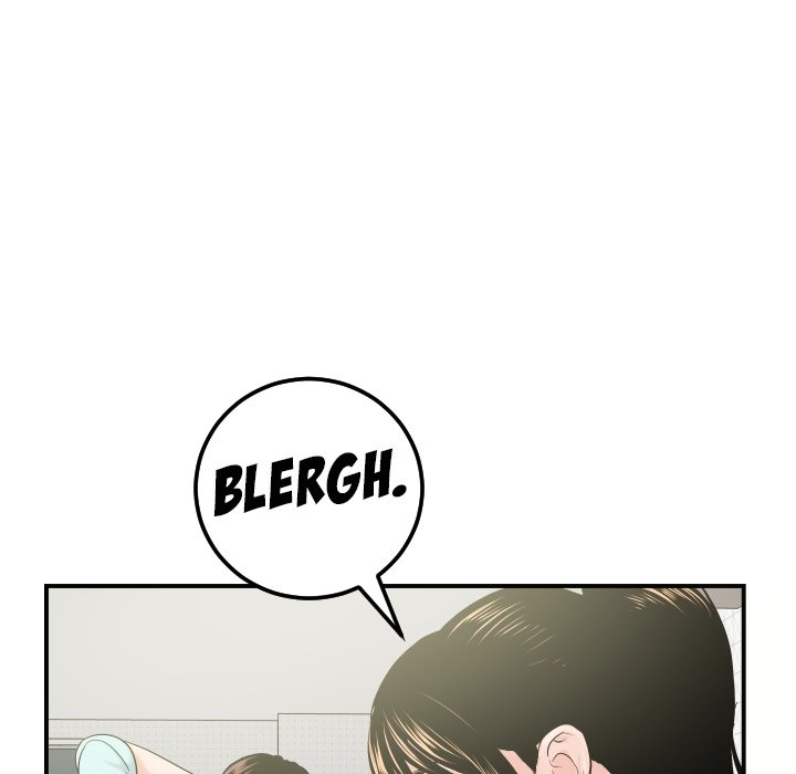 Analog - Chapter 32 16