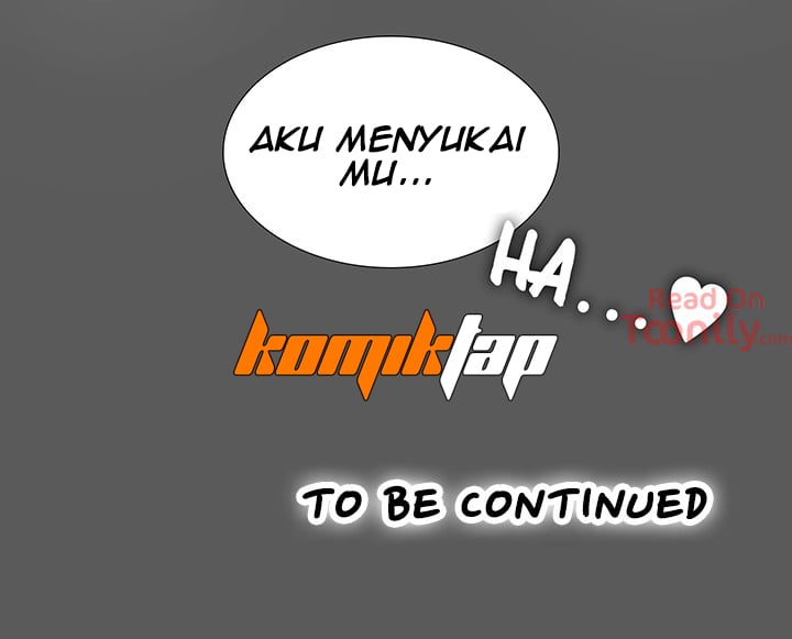 Cartoonists NSFW - Chapter 32 35