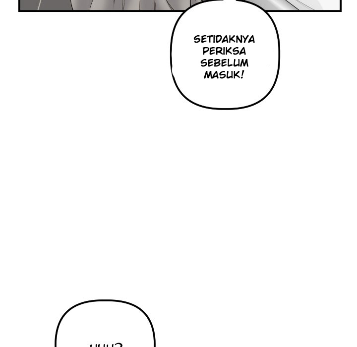 Analog - Chapter 32 80