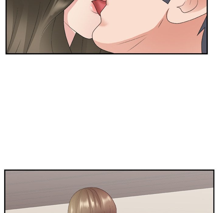Miss Announcer - Chapter 32 48