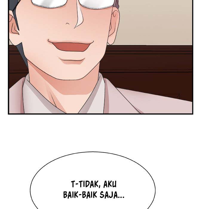 Miss Announcer - Chapter 32 103