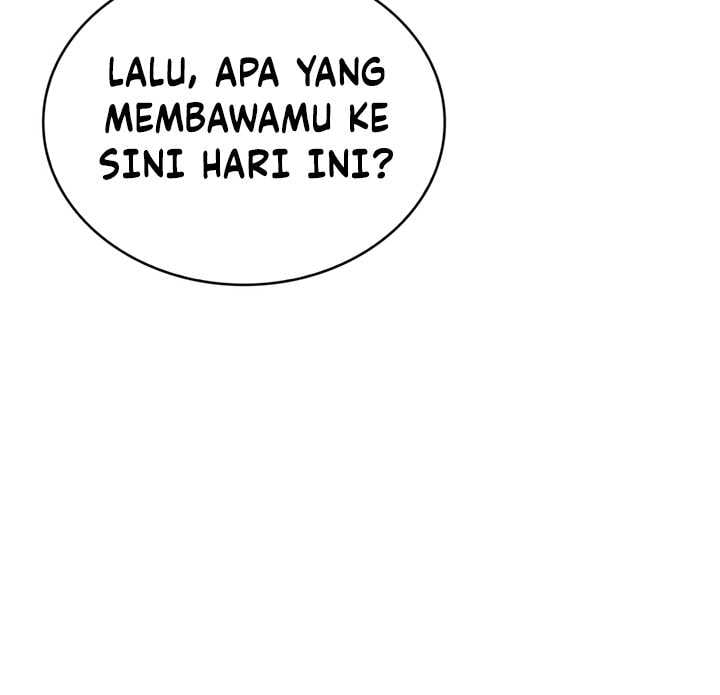 Never Die Extra - Chapter 32 9