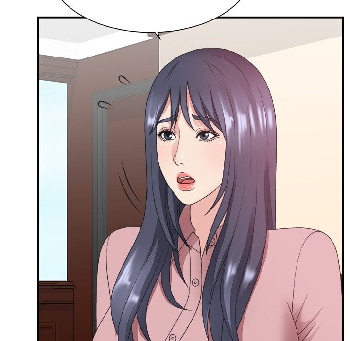 Miss Announcer - Chapter 32 104