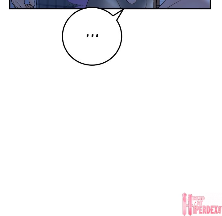 Analog - Chapter 32 63