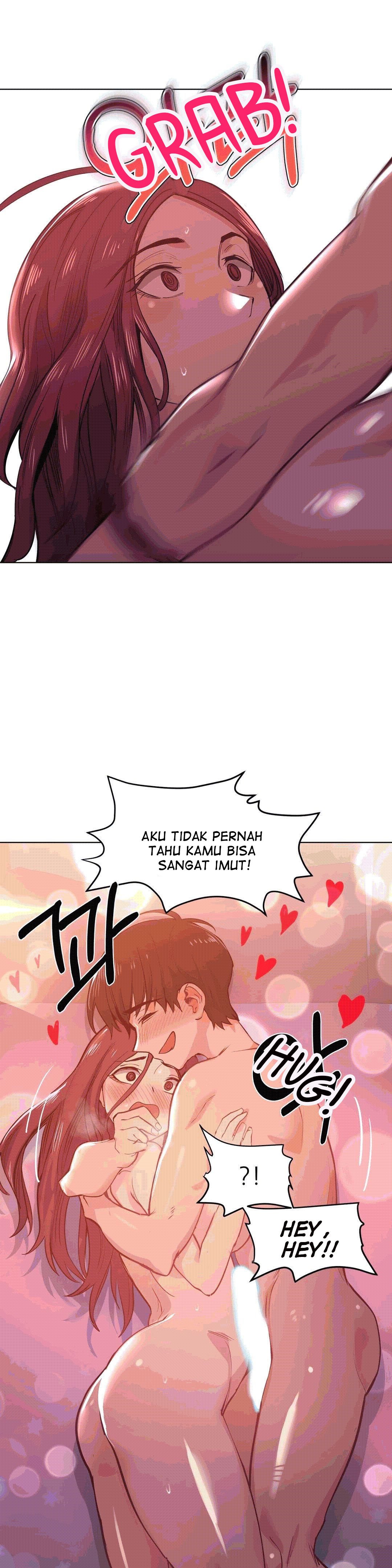 Lucky Guy - Chapter 34 sub indo 24