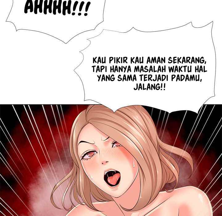 Cat Fight - Chapter 30 end 72