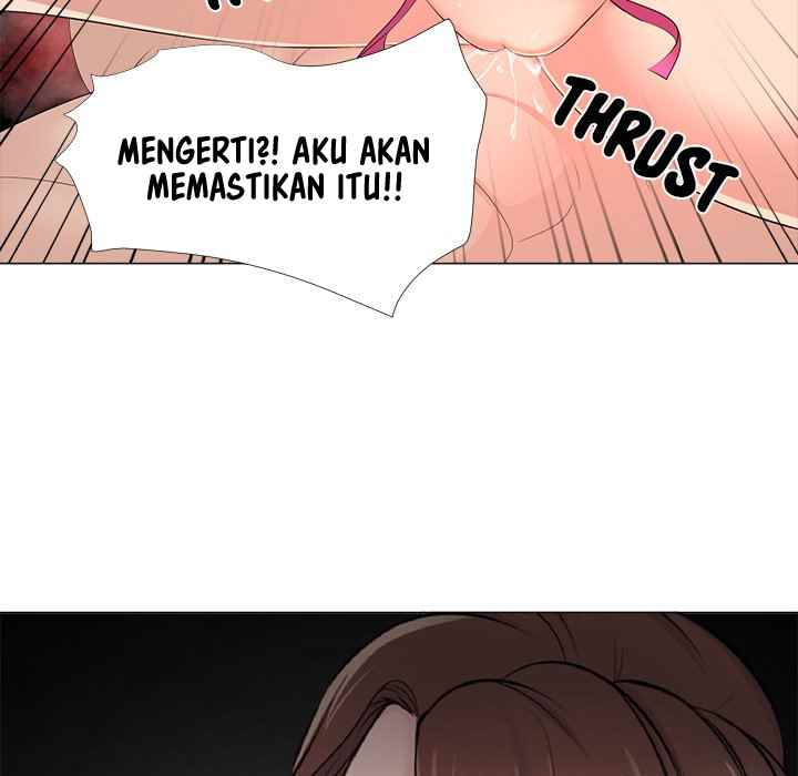 Cat Fight - Chapter 30 end 74