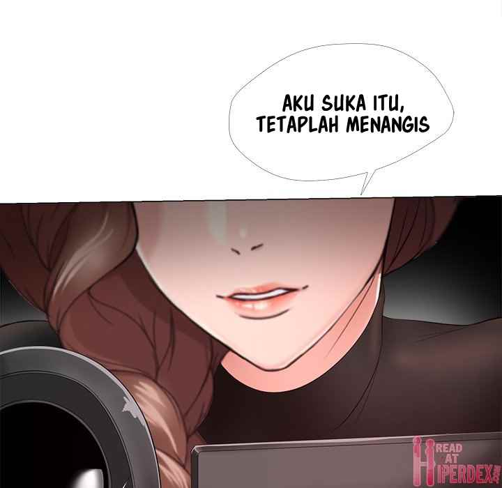 Cat Fight - Chapter 30 end 60