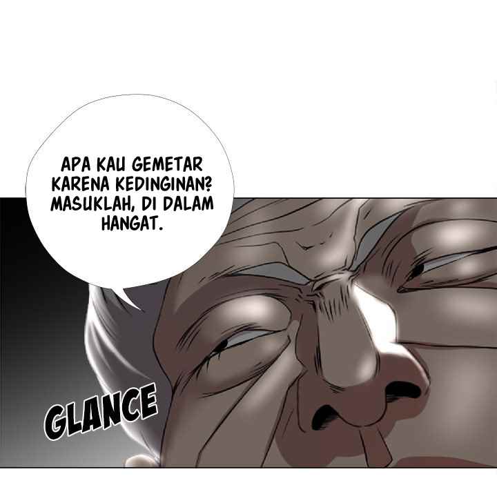 Cat Fight - Chapter 30 end 26