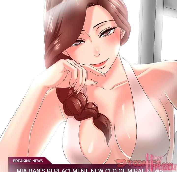 Cat Fight - Chapter 30 end 87