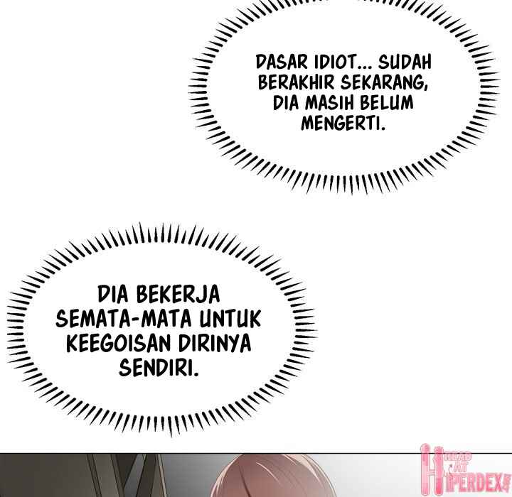 Cat Fight - Chapter 30 end 76