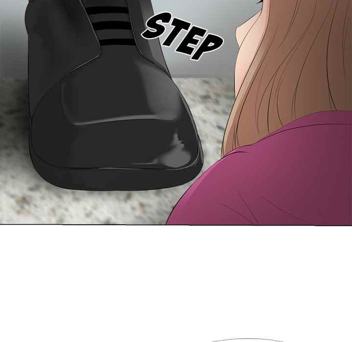 Cat Fight - Chapter 30 end 14