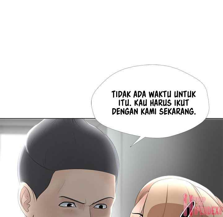 Cat Fight - Chapter 30 end 18