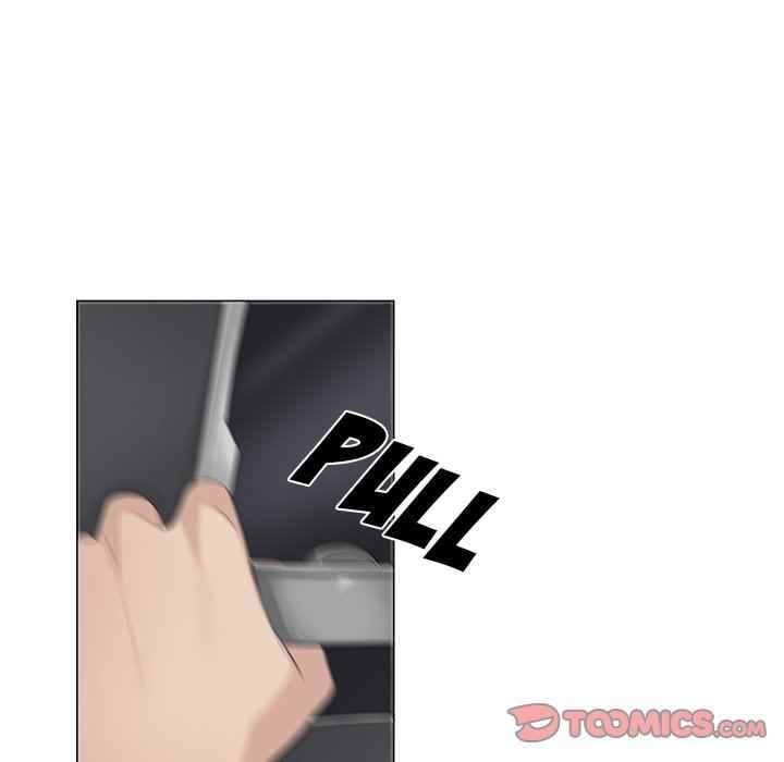 Cat Fight - Chapter 30 end 9