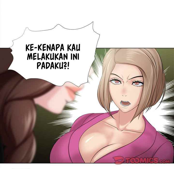 Cat Fight - Chapter 30 end 57