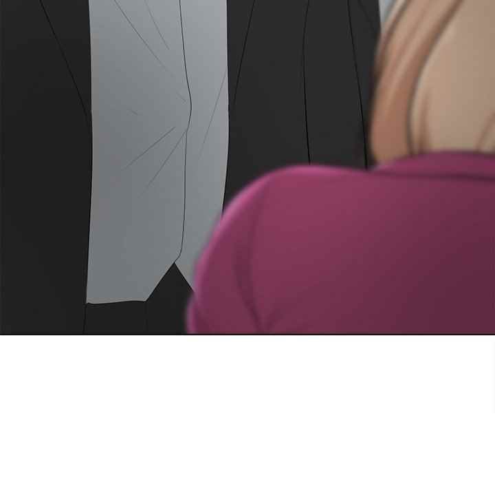 Cat Fight - Chapter 30 end 16