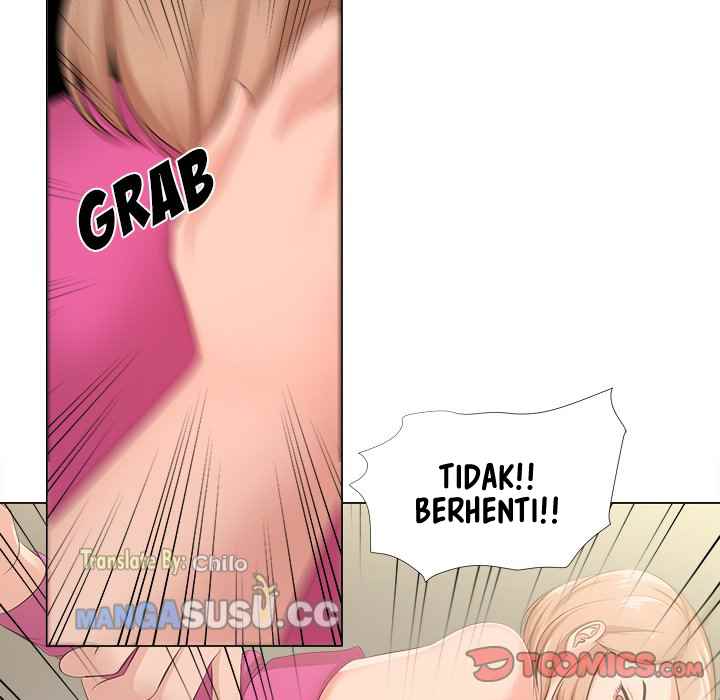 Cat Fight - Chapter 30 end 63