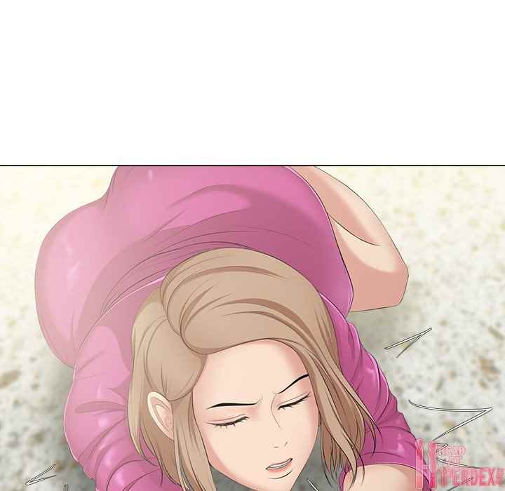 Cat Fight - Chapter 30 end 12