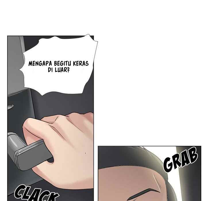 Cat Fight - Chapter 30 end 6