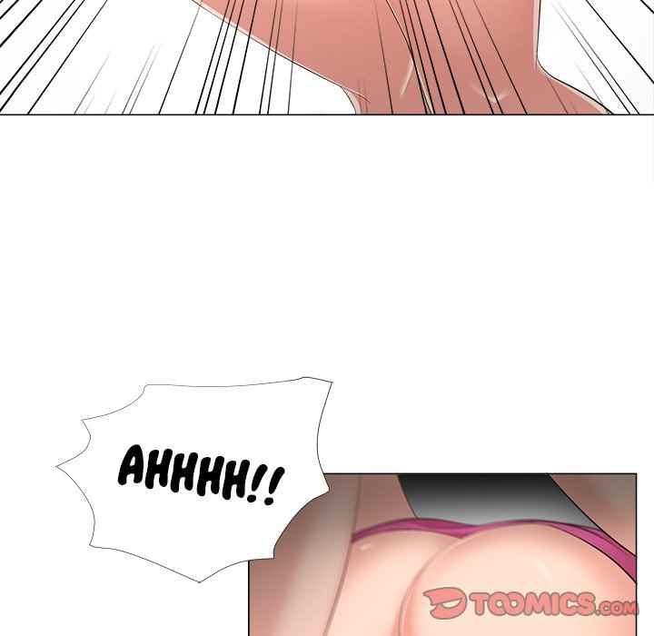 Cat Fight - Chapter 30 end 65