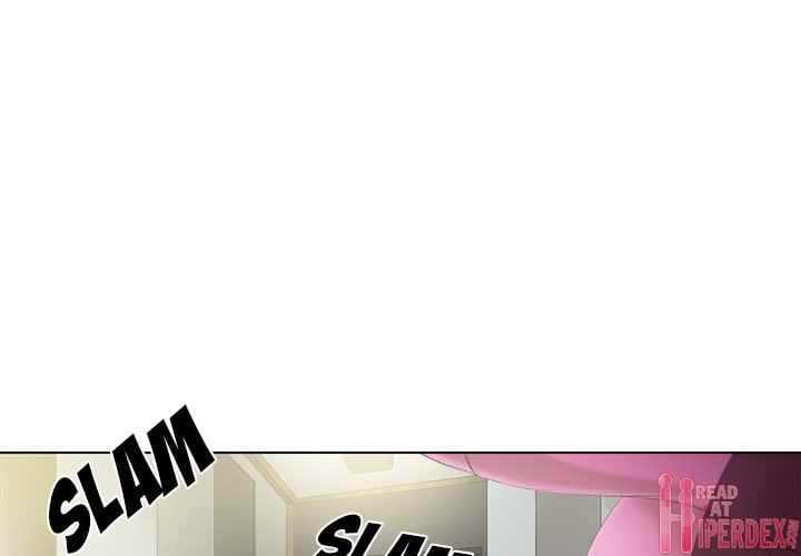 Cat Fight - Chapter 30 end 2
