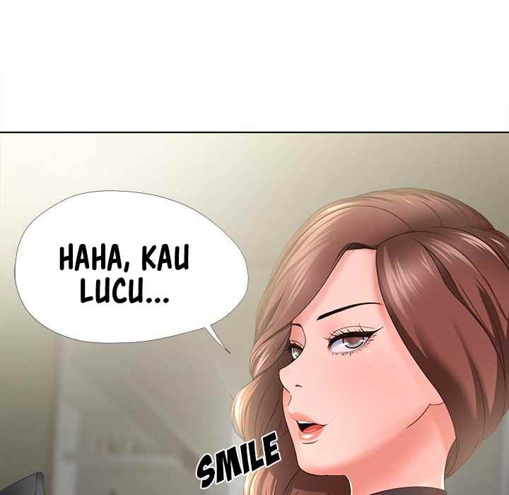 Cat Fight - Chapter 30 end 58