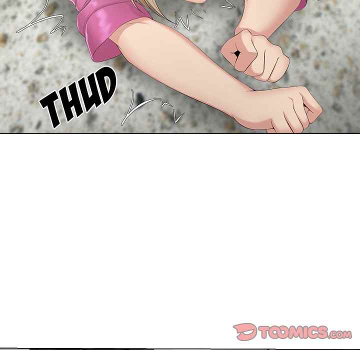Cat Fight - Chapter 30 end 13