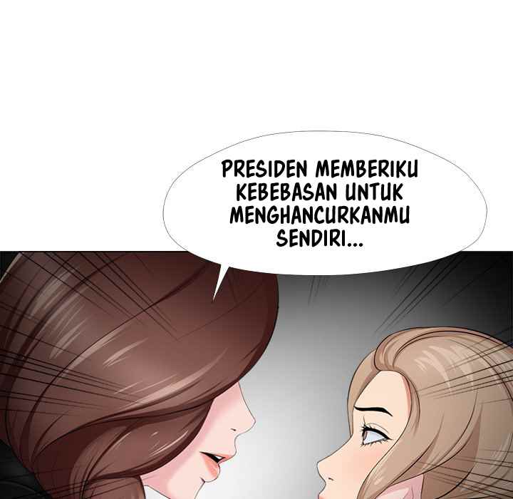 Cat Fight - Chapter 30 end 52