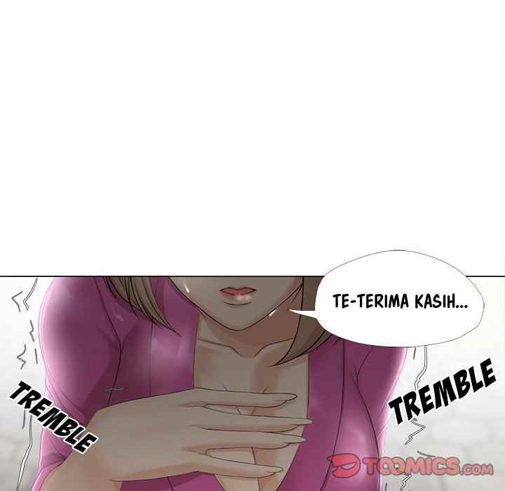 Cat Fight - Chapter 30 end 27