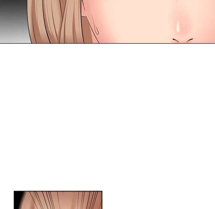 Cat Fight - Chapter 30 end 62