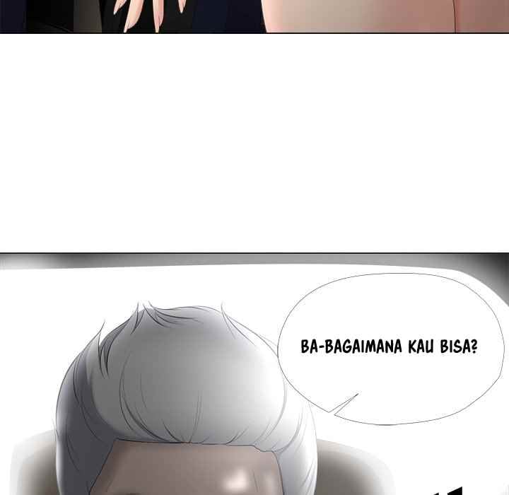 Cat Fight - Chapter 30 end 24