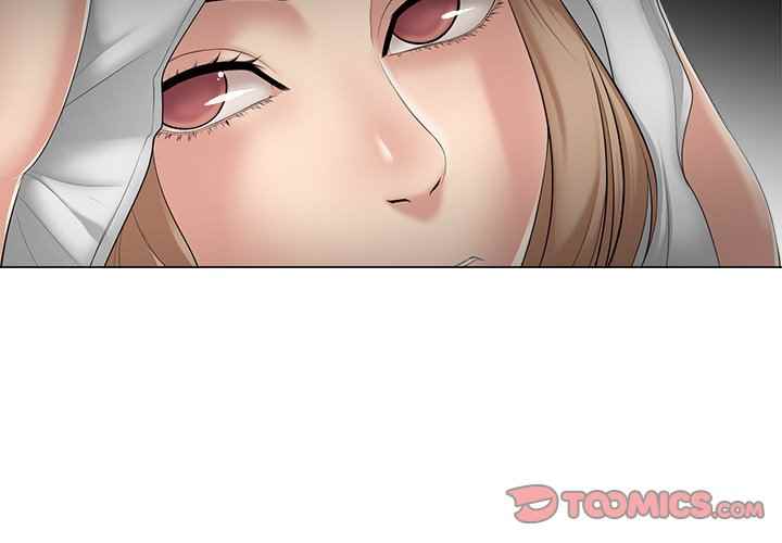Cat Fight - Chapter 30 end 5