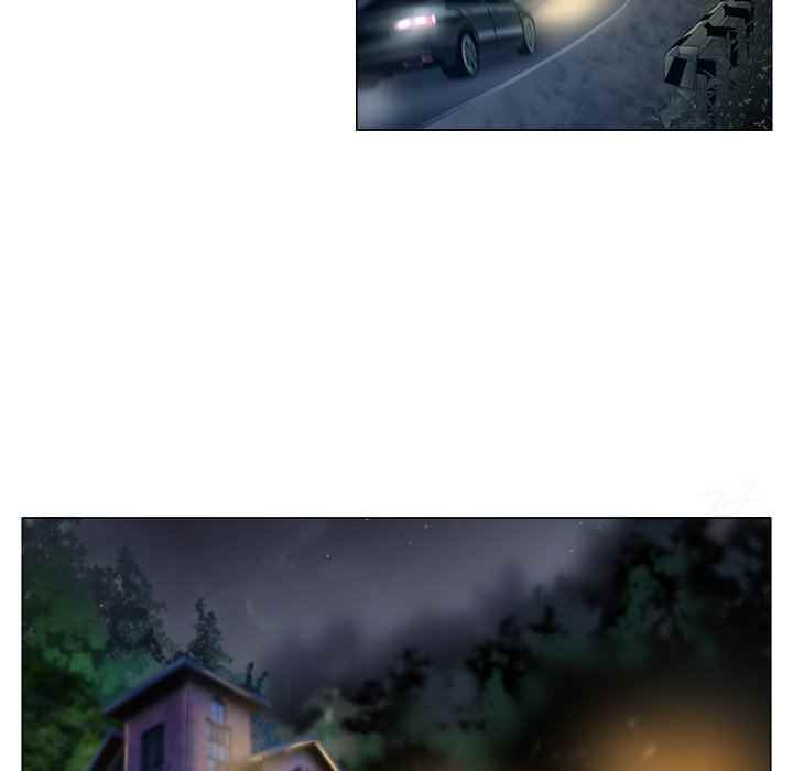 Cat Fight - Chapter 30 end 30