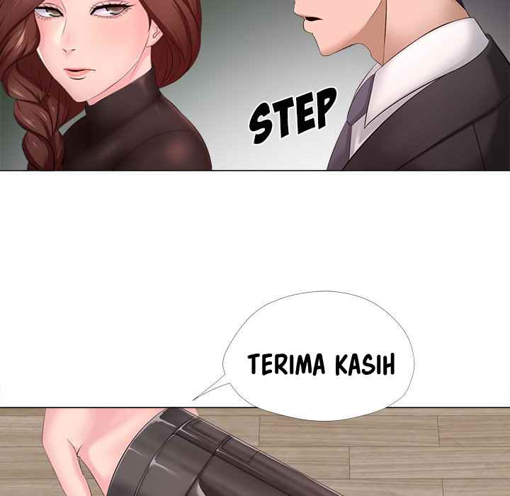 Cat Fight - Chapter 30 end 70