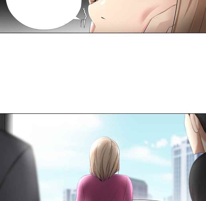 Cat Fight - Chapter 30 end 20