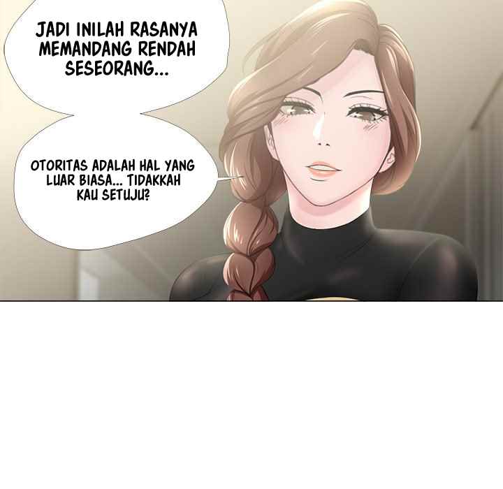 Cat Fight - Chapter 30 end 48