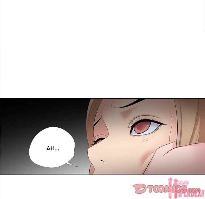Cat Fight - Chapter 30 end 55