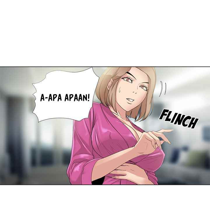 Cat Fight - Chapter 30 end 8