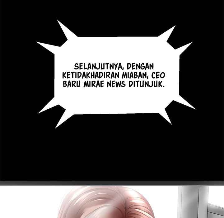 Cat Fight - Chapter 30 end 86