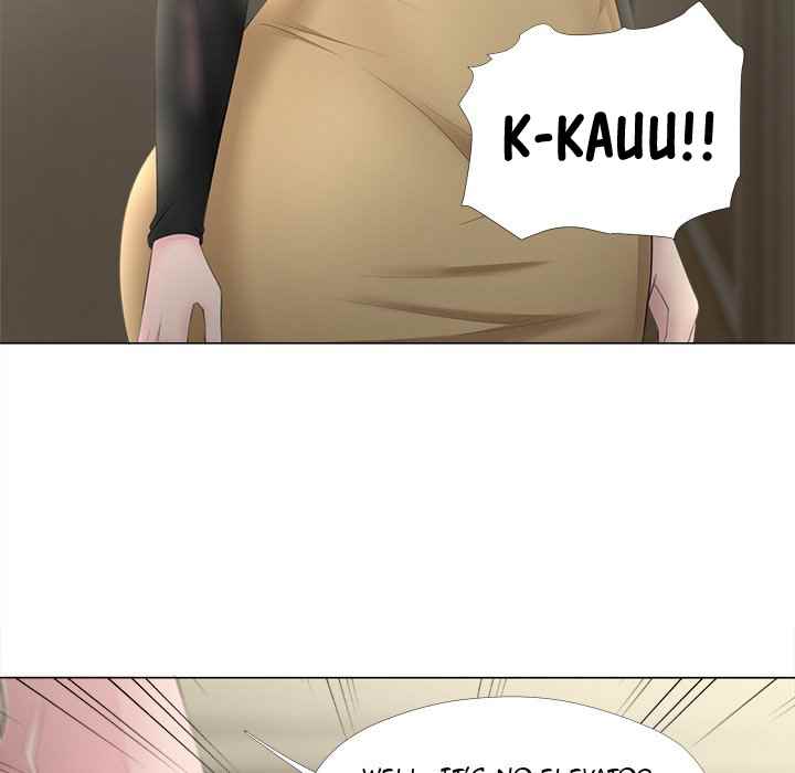 Cat Fight - Chapter 30 end 46