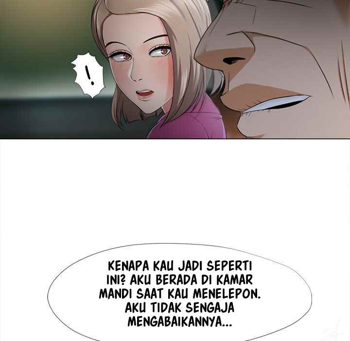 Cat Fight - Chapter 30 end 32